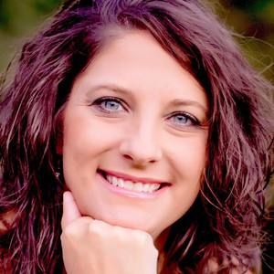 Meet your Posher, Kaye